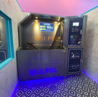 유폴3.jpg