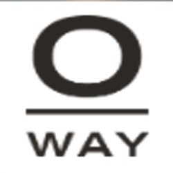 오웨이(OWAY) 창업정보 | 창업도