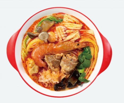 마라탕.jpg