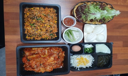 철통3.jpg