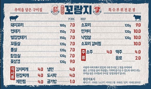 캡처66.JPG