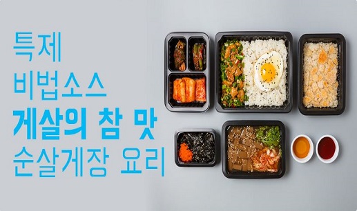 캡처112.JPG