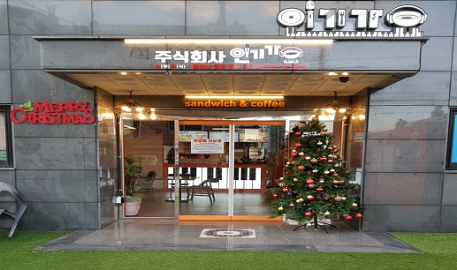 캡처45.jpg