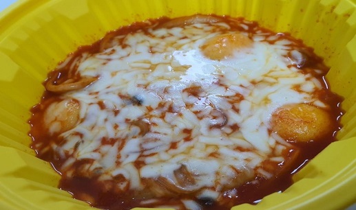 캡처36.JPG