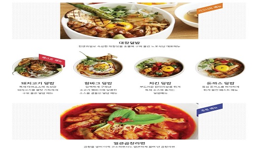 캡처41.JPG
