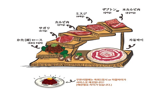 캡처57.JPG