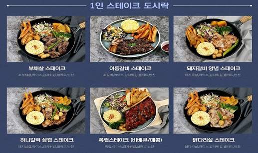 캡처71.JPG