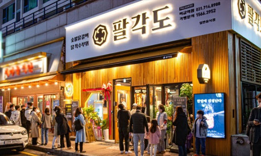 팔각도.jpg