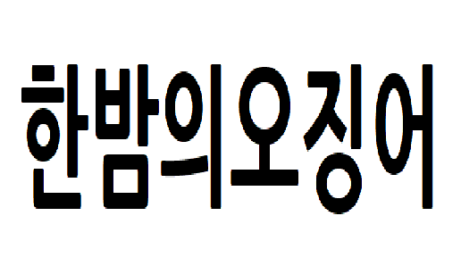 한밤.png