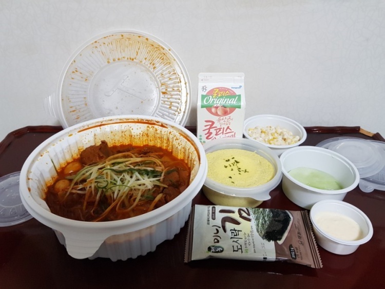 매우당3.jpg