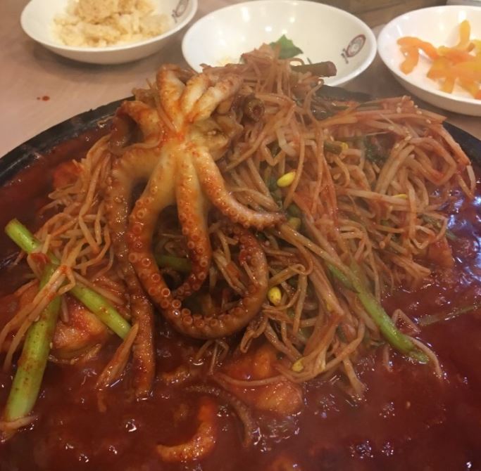 캡6처.JPG