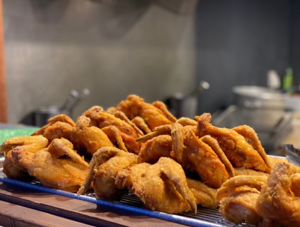 돌통2.jpg