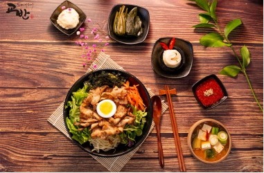 메뉴3.jpg