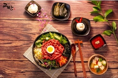 메뉴1.jpg