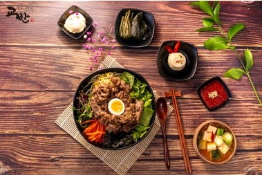 메뉴2.jpg