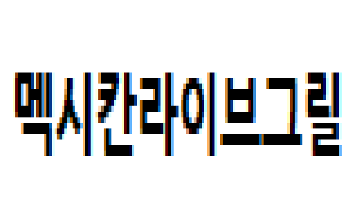 멕시칸.png