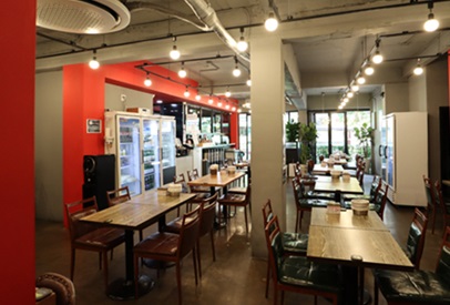 명찐3.jpg