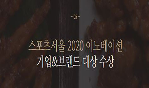 171.JPG