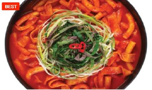 만타떡볶이3.JPG