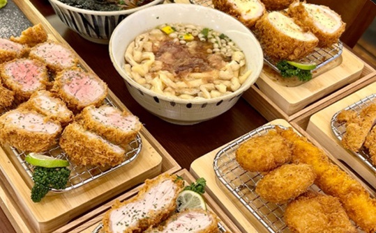 카츠백2.jpg