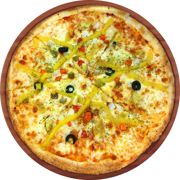 Pizza_고구마-피자1.png