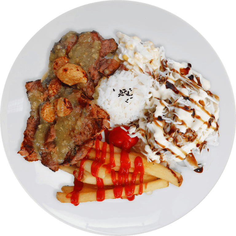 Steak_갈릭-포크-스테이크_n.png