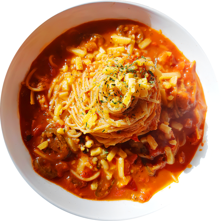 Pasta_체다-치즈-파스타토마토.png