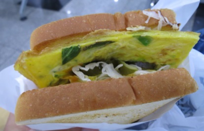 메뉴이순신.jpg