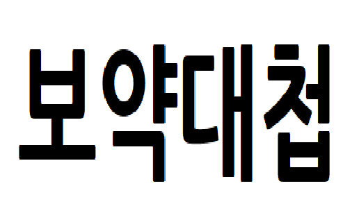 보약.png