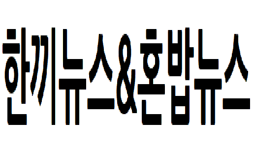 ㅎㄴㅇㄹ.png