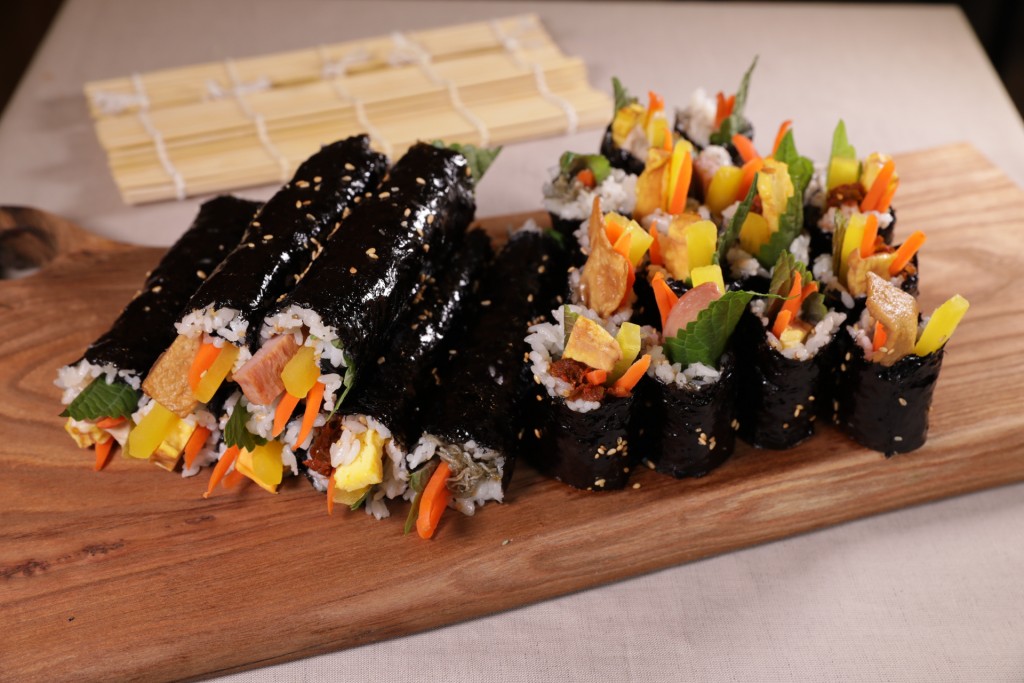 모둠김밥22.JPG
