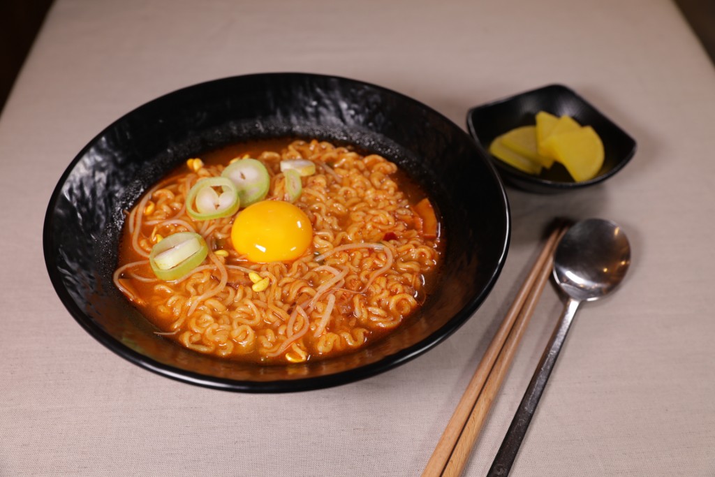 라면4.JPG