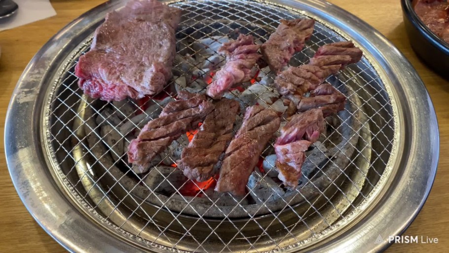 와우메뉴3.jpg