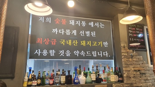 다운로드 4.jpg