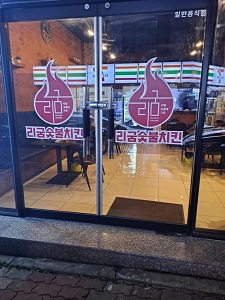 다운로드 7.jpg
