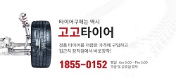 다운로드 1.jpg