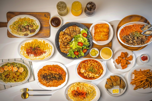 [크기변환]KakaoTalk_20251016_192515968_04.jpg