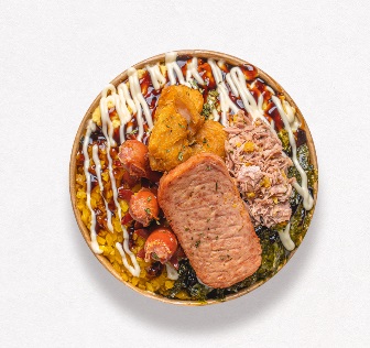 순수덮밥.jpg