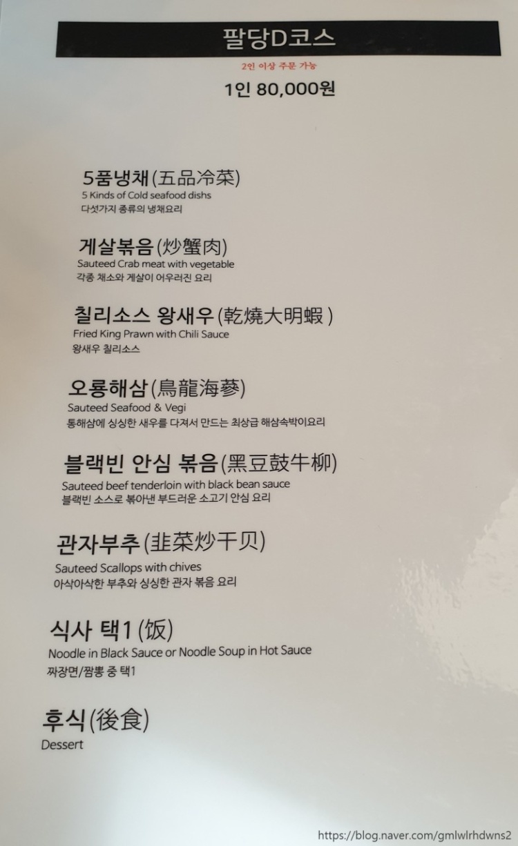 다운로드 5.jpg