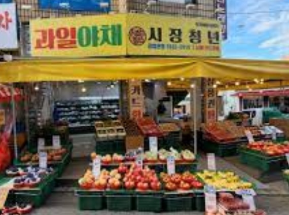 시장청년.jpg