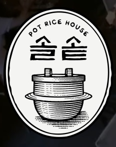 솔솥