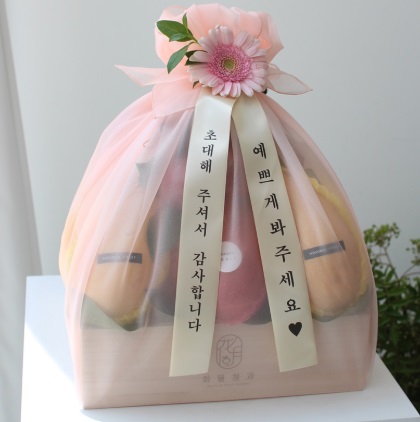 화월3.jpg