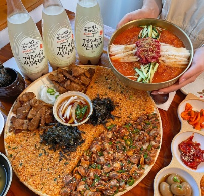 비빔밥.jpg