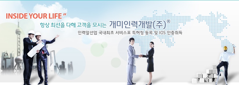 개미.jpg