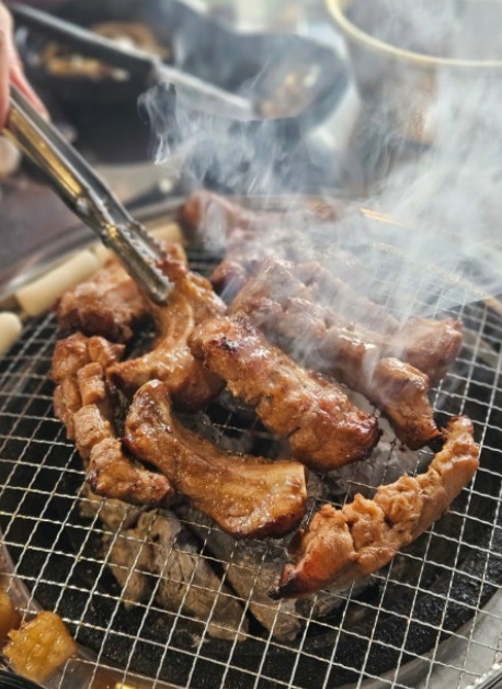 록갈비2.jpg