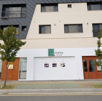 떡1.jpg