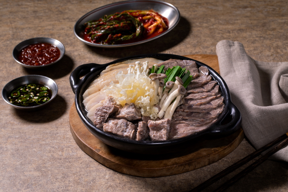 1000수육소이미지1.jpg