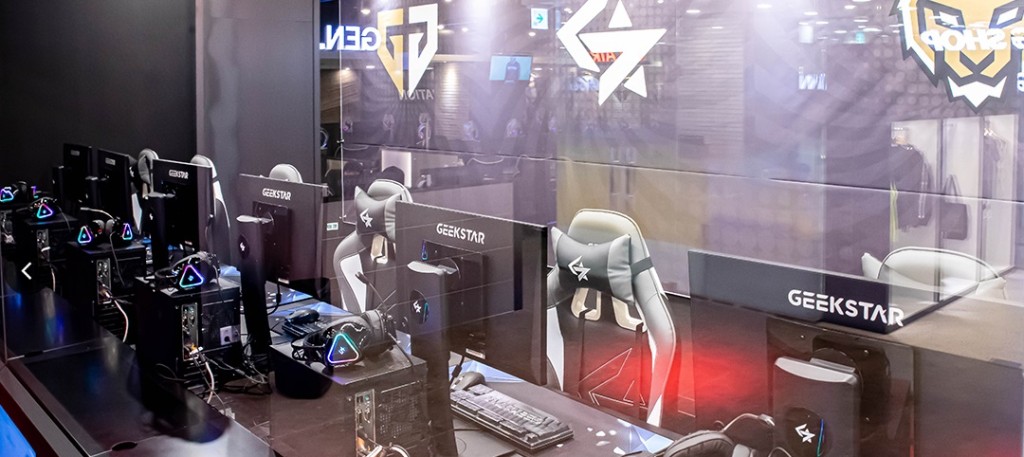 3팝1.jpg