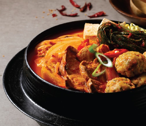 현주식당2.jpg