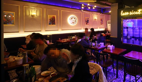 별빛2.jpg
